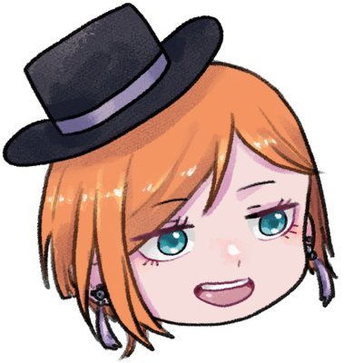 いがもちさんのプロフィール画像