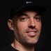 Ivo Matos (@ivo_brocode) Twitter profile photo Ivo Matos (@ivo_brocode) Twitter profile photo