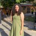 Molina ☘️ (@marinaa130) Twitter profile photo Molina ☘️ (@marinaa130) Twitter profile photo