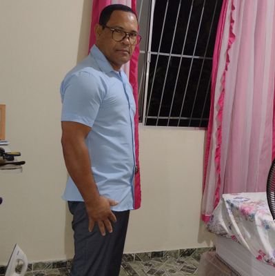 I'm looking for a woman who has a big, hot ass for me to fuck every hour, if you're in the mood just send me a message ok