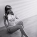 Mellygametx (@laylina69) Twitter profile photo Mellygametx (@laylina69) Twitter profile photo