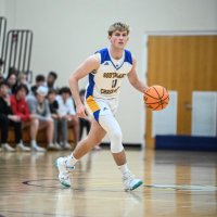 Nick Davy (@ndavyy11) 's Twitter Profile Photo Nick Davy (@ndavyy11) 's Twitter Profile Photo