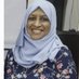 Shafeea Zubair 🇵🇸🇲🇻 (@shafeea_z) Twitter profile photo Shafeea Zubair 🇵🇸🇲🇻 (@shafeea_z) Twitter profile photo