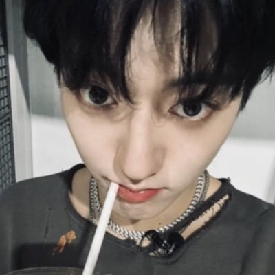 ғɪɴᴅ ʏᴏᴜʀ ᴛʀᴇᴀsᴜʀᴇ ! ❤️🔥👑 @treasuremembers💎 I will always be here for you✧*☆゚.*・。゚♡ 🦔🐶🐯🐨☘️ 🦁🤖🦊🐰🦋🐺🐮 #review_sesang