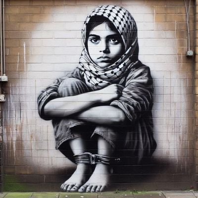 JooFrazo17's profile picture. 