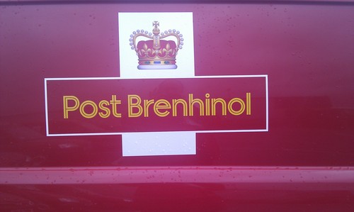 johndavy38's profile picture. 