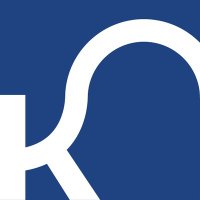 NetEase Krojcoin Motorsports (@missiletoebpl) 's Twitter Profile Photo NetEase Krojcoin Motorsports (@missiletoebpl) 's Twitter Profile Photo