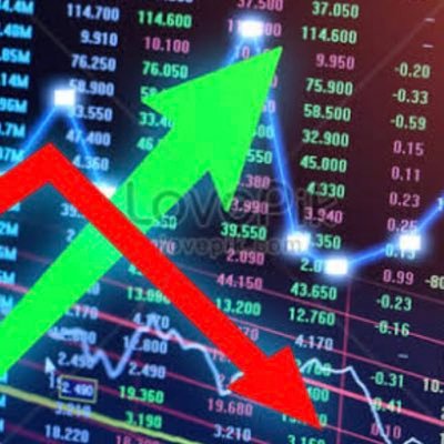 BIST-NASDAQ-ALTIN YATIRIMCISI —Paylaşımlarım yatırım tavsiyesi değildir.