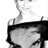 Camilla_Marino's profile image