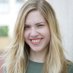 Mandy Stadtmiller (@mandystadt) Twitter profile photo Mandy Stadtmiller (@mandystadt) Twitter profile photo