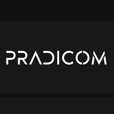 Pradicom Profile Picture