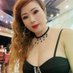 Mrs.Tuyết Mai (@ngtuytmai82) Twitter profile photo Mrs.Tuyết Mai (@ngtuytmai82) Twitter profile photo
