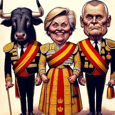 Trifachito58166's profile picture. Eramos fieles a nuestros principios y no íbamos a pactar. Por suerte, tenemos otros.