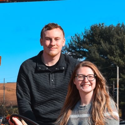 CraigWaddell10's profile picture. 