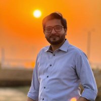 Syed Jawad Muzaffar (@jawadmuzaffar) 's Twitter Profile Photo Syed Jawad Muzaffar (@jawadmuzaffar) 's Twitter Profile Photo
