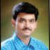 Riyaj Kazi (@riyajkazi5) Twitter profile photo Riyaj Kazi (@riyajkazi5) Twitter profile photo