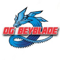 OG Beyblade(@OGBeyblade) 's Twitter Profile Photo