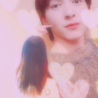 ノアのかたつむり𓈒𓂂𓏸 (@milkmilk1539) Twitter profile photo