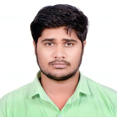 kanduriabhinay_'s profile picture. Founder @ Q TechSolutions | Digital Marketing Manager | 
Data Scientist | Salesforce Developer | MBA (Marketing)