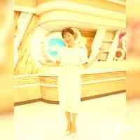 jiaqinnyuue's profile picture. hair_make_laji  assistant