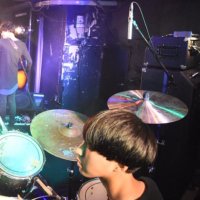 山田 (@bu7a5f) 's Twitter Profile