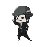 いなくじ【公式】 (@inabatech) 's Twitter Profile