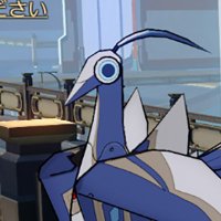 Toga-chang（とが） (@togazo) Twitter profile photo