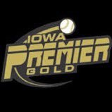 Official page of the Iowa Premier 2009 team from the Chicagoland area coming in the Fall of 2024