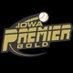 Iowa Premier 16U - Carroll 🥎 (@ip_09_chi) Twitter profile photo Iowa Premier 16U - Carroll 🥎 (@ip_09_chi) Twitter profile photo