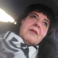 Dr.Churchill MD,MSc,MBA (Dr.A.K.A. undercover) (@churchill_2022) 's Twitter Profile Photo