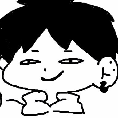 blitz_3939's profile picture. 月～金曜の21時ごろに、Twitch/Youtubeでゲーム配信しています。ぜひ見に来てください。
アーカイブ置き場→https://t.co/w7DlmtqHXu
フォロー登録もよろしくお願いします！