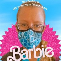Lessie Marvin (@lessie93421) 's Twitter Profile