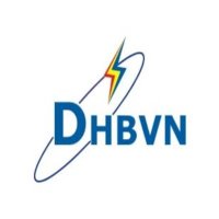 Dakshin Haryana Bijli Vitran Nigam Limited (@1912dhbvn) 's Twitter Profile Photo Dakshin Haryana Bijli Vitran Nigam Limited (@1912dhbvn) 's Twitter Profile Photo