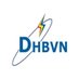 Dakshin Haryana Bijli Vitran Nigam Limited (@1912dhbvn) Twitter profile photo Dakshin Haryana Bijli Vitran Nigam Limited (@1912dhbvn) Twitter profile photo