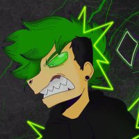 Berserkrins (@erindrawstoons) 's Twitter Profile Photo Berserkrins (@erindrawstoons) 's Twitter Profile Photo