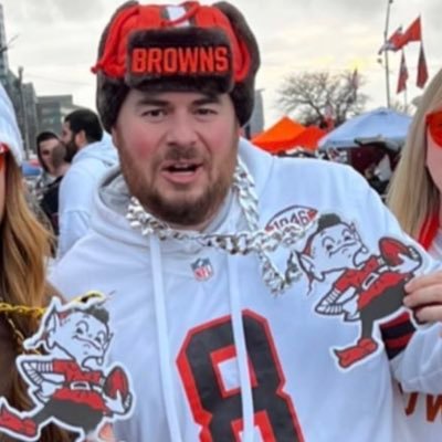 Browns_Bleeding Profile Picture