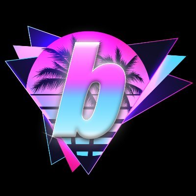 synthwave | synthpop | edm | multi genre producer
https://t.co/0i4XxD2h0O
https://t.co/rXbLRrv8Bl