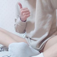 宇宙第一大懒狗 (@_zoyozoyo_) 's Twitter Profile