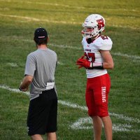 Colton_Hewlett (@coltonhewlett) 's Twitter Profile Photo