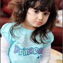 gisele johnson - @giselejohnson1 - Twitter