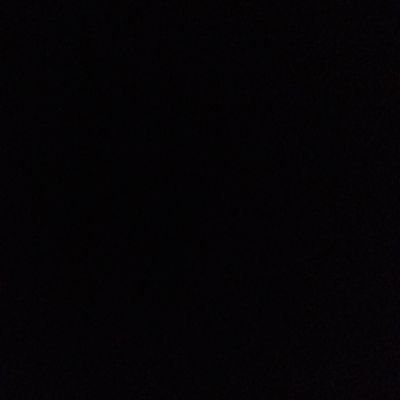 Oluwabunmiakin_'s profile picture. 