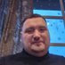 Dean cork (@deannichol36293) Twitter profile photo Dean cork (@deannichol36293) Twitter profile photo