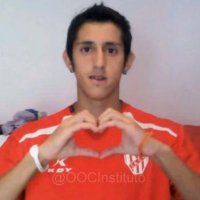 Out Of Context Instituto (@oocinstituto) 's Twitter Profile Photo Out Of Context Instituto (@oocinstituto) 's Twitter Profile Photo