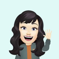 tracey routledge (@traceyrout50437) 's Twitter Profile