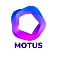 motus_token (@motus_solana) 's Twitter Profile
