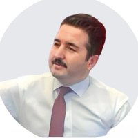 M.Behçet Kaynar(@behcetkaynar) 's Twitter Profile Photo