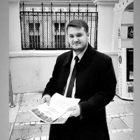 Emir Kaya (@emirrr_kaya) Twitter profile photo
