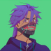 Koby Hirthe (@hirthekoby72946) Twitter profile photo Koby Hirthe (@hirthekoby72946) Twitter profile photo