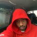 LordhKelson (@lordlisboa10) Twitter profile photo LordhKelson (@lordlisboa10) Twitter profile photo