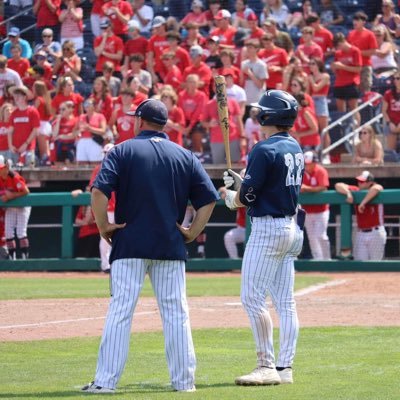 @RadfordBaseball Commit https://t.co/9DCBoJ58Hx